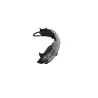 Clignotants avant YADEA SXT 50 GEKKO V3 2018 - 2024 Clignotants avant YADEA SXT 50 GEKKO V3 2018 - 2024