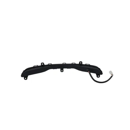 Clignotants avant YADEA SXT 50 GEKKO V3 2018 - 2024