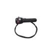 Commodo droit YADEA SXT 50 GEKKO V3 2018 - 2024