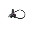 Commodo droit YADEA SXT 50 GEKKO V3 2018 - 2024