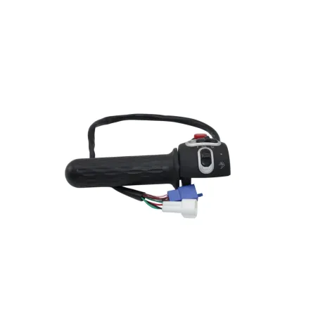 Commodo droit YADEA SXT 50 GEKKO V3 2018 - 2024