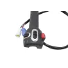 Commodo droit YADEA SXT 50 GEKKO V3 2018 - 2024