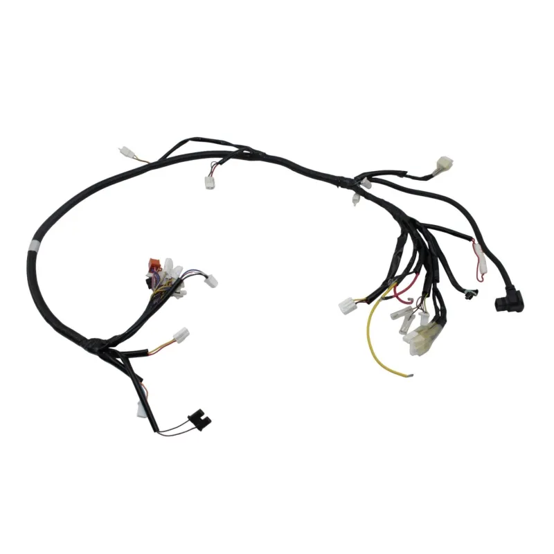 Faisceau electrique YADEA SXT 50 GEKKO V3 2018 - 2024