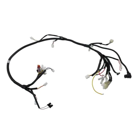 Faisceau electrique YADEA SXT 50 GEKKO V3 2018 - 2024