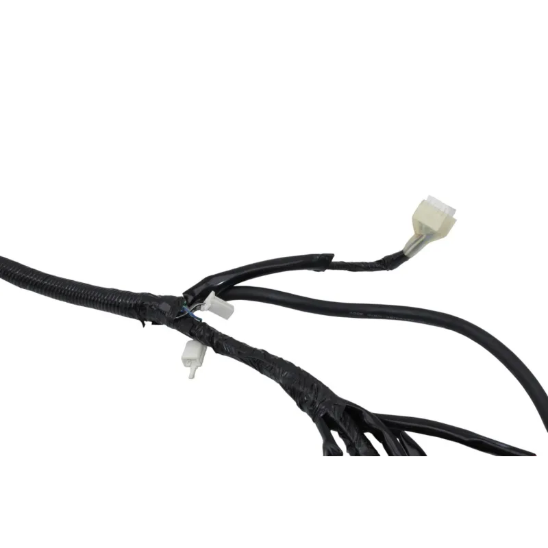 Faisceau electrique YADEA SXT 50 GEKKO V3 2018 - 2024