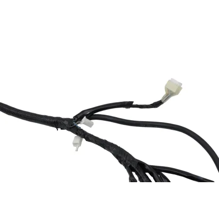 Faisceau electrique YADEA SXT 50 GEKKO V3 2018 - 2024