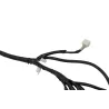Faisceau electrique YADEA SXT 50 GEKKO V3 2018 - 2024 Faisceau electrique YADEA SXT 50 GEKKO V3 2018 - 2024