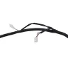 Faisceau electrique YADEA SXT 50 GEKKO V3 2018 - 2024 Faisceau electrique YADEA SXT 50 GEKKO V3 2018 - 2024