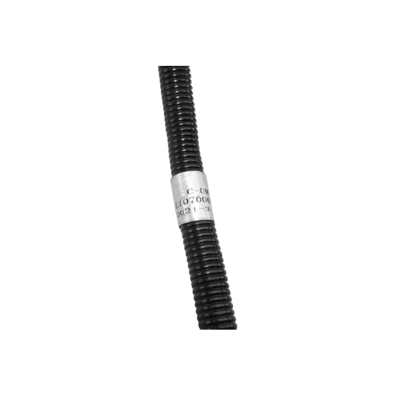 Faisceau electrique YADEA SXT 50 GEKKO V3 2018 - 2024