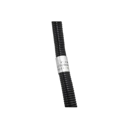 Faisceau electrique YADEA SXT 50 GEKKO V3 2018 - 2024