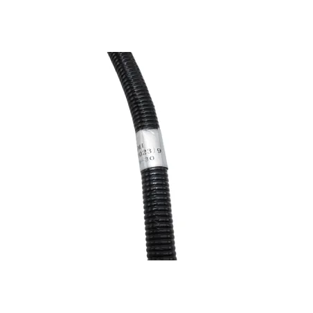 Faisceau electrique YADEA SXT 50 GEKKO V3 2018 - 2024