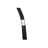 Faisceau electrique YADEA SXT 50 GEKKO V3 2018 - 2024 Faisceau electrique YADEA SXT 50 GEKKO V3 2018 - 2024