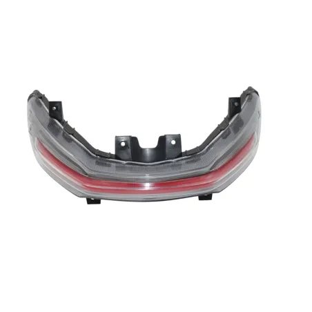 Feu arriere YADEA SXT 50 GEKKO V3 2018 - 2024
