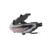 Feu arriere YADEA SXT 50 GEKKO V3 2018 - 2024