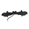 Feu arriere YADEA SXT 50 GEKKO V3 2018 - 2024