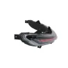 Feu arriere YADEA SXT 50 GEKKO V3 2018 - 2024