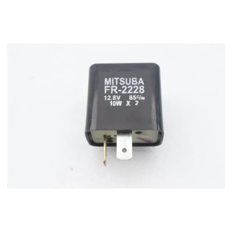 Centrale clignotant KAWASAKI Z 300 ABS 2015 - 2016