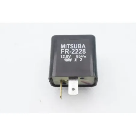 Centrale clignotant KAWASAKI Z 300 ABS 2015 - 2016