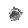 Optique (feux)(phare) YADEA SXT 50 GEKKO V3 2018 - 2024 Optique (feux)(phare) YADEA SXT 50 GEKKO V3 2018 - 2024
