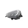 Optique (feux)(phare) YADEA SXT 50 GEKKO V3 2018 - 2024 Optique (feux)(phare) YADEA SXT 50 GEKKO V3 2018 - 2024