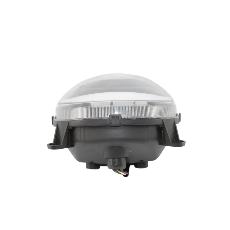 Optique (feux)(phare) YADEA SXT 50 GEKKO V3 2018 - 2024