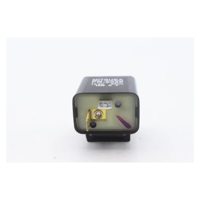 Centrale clignotant KAWASAKI Z 300 ABS 2015 - 2016