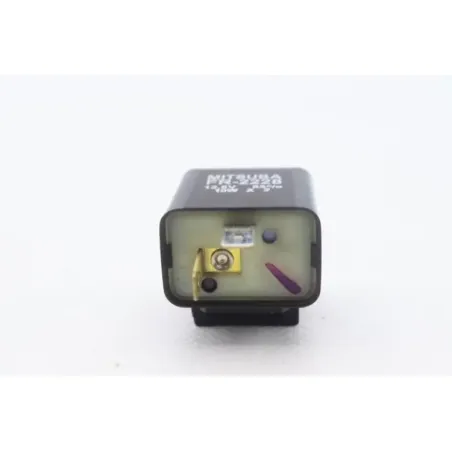 Centrale clignotant KAWASAKI Z 300 ABS 2015 - 2016