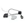 Relai YADEA SXT 50 GEKKO V3 2018 - 2024 Relai YADEA SXT 50 GEKKO V3 2018 - 2024