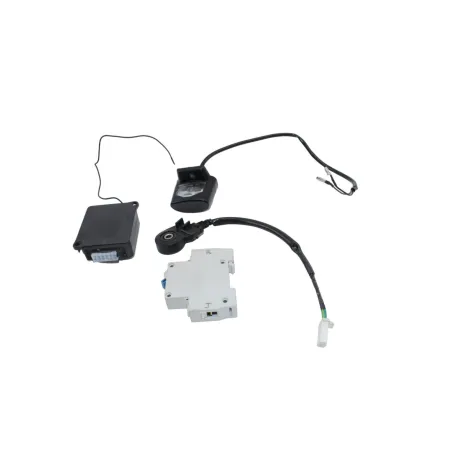 Relai YADEA SXT 50 GEKKO V3 2018 - 2024