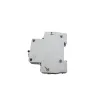 Relai YADEA SXT 50 GEKKO V3 2018 - 2024 Relai YADEA SXT 50 GEKKO V3 2018 - 2024
