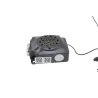 Relai YADEA SXT 50 GEKKO V3 2018 - 2024 Relai YADEA SXT 50 GEKKO V3 2018 - 2024