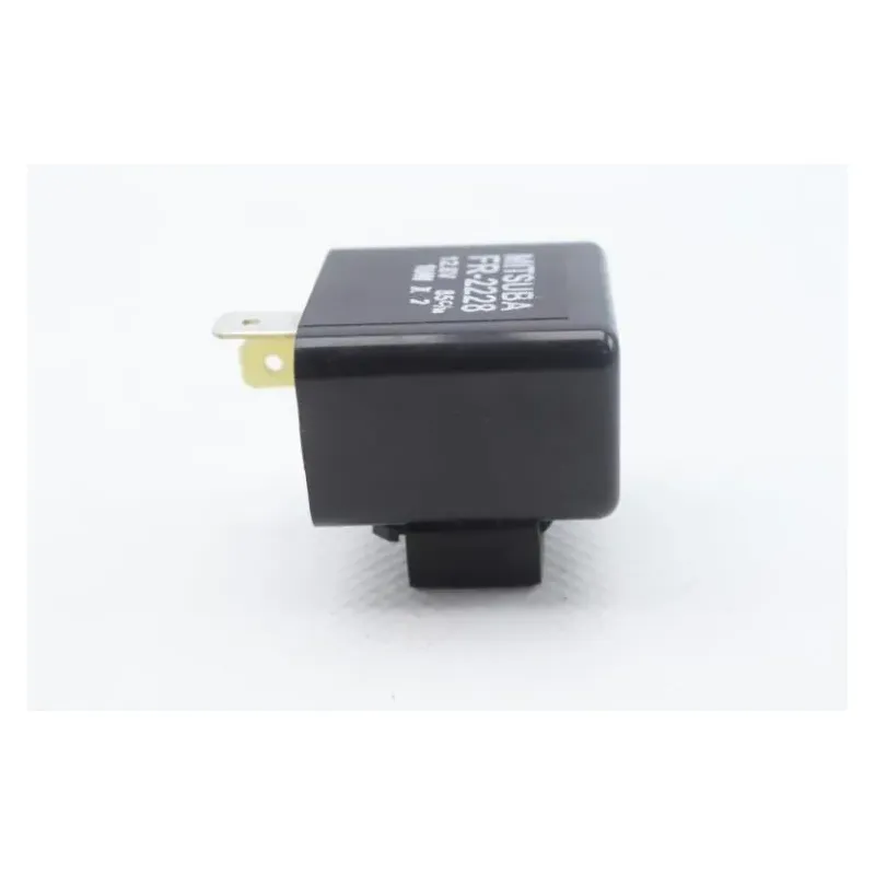 Centrale clignotant KAWASAKI Z 300 ABS 2015 - 2016