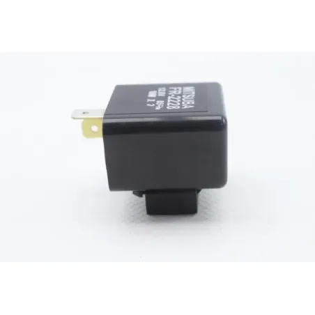 Centrale clignotant KAWASAKI Z 300 ABS 2015 - 2016