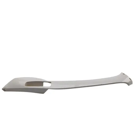 Demi flanc selle droit YADEA SXT 50 GEKKO V3 2018 - 2024