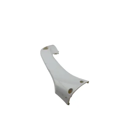 Demi flanc selle droit YADEA SXT 50 GEKKO V3 2018 - 2024