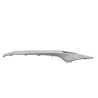 Demi flanc selle droit YADEA SXT 50 GEKKO V3 2018 - 2024 Demi flanc selle droit YADEA SXT 50 GEKKO V3 2018 - 2024