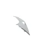 Demi flanc selle droit YADEA SXT 50 GEKKO V3 2018 - 2024 Demi flanc selle droit YADEA SXT 50 GEKKO V3 2018 - 2024