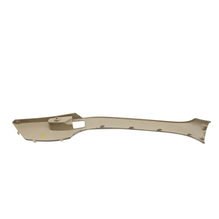 Demi flanc selle droit YADEA SXT 50 GEKKO V3 2018 - 2024