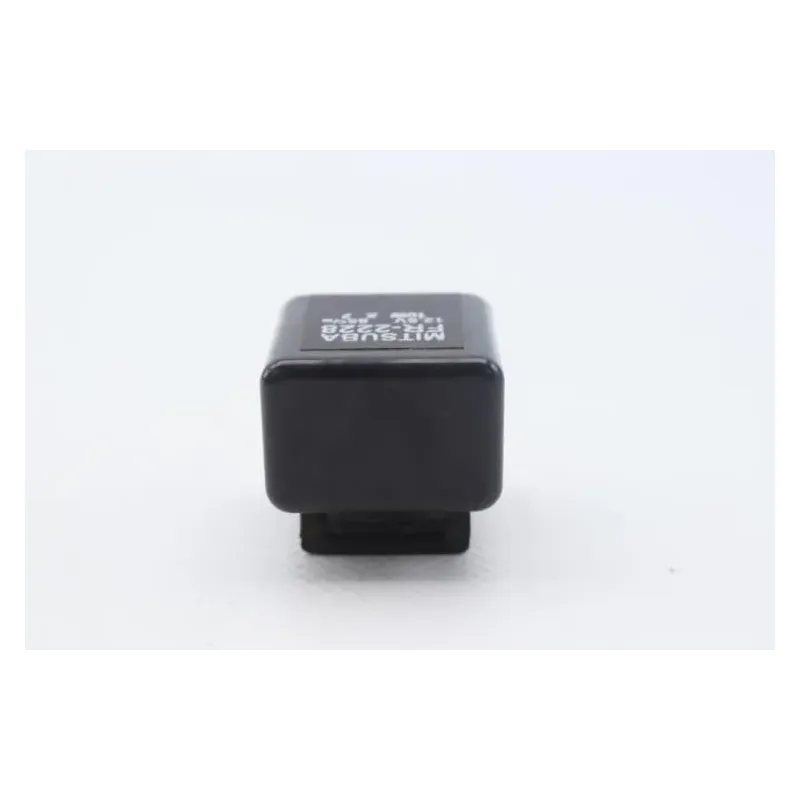 Centrale clignotant KAWASAKI Z 300 ABS 2015 - 2016
