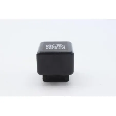 Centrale clignotant KAWASAKI Z 300 ABS 2015 - 2016