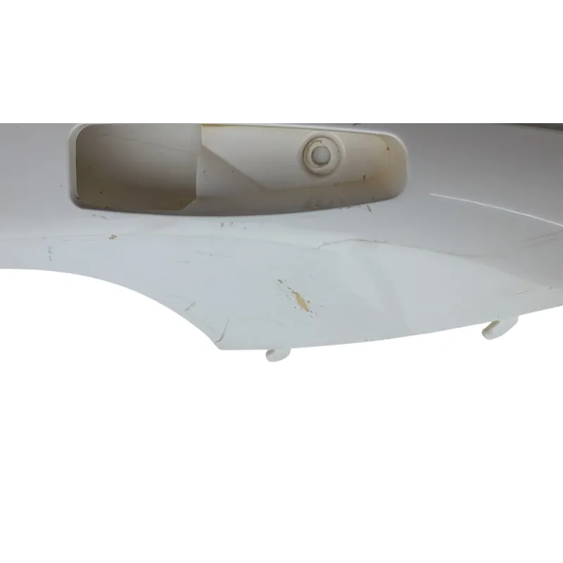 Demi flanc selle droit YADEA SXT 50 GEKKO V3 2018 - 2024