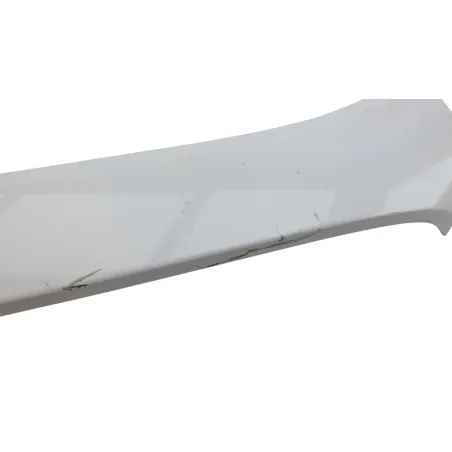 Demi flanc selle droit YADEA SXT 50 GEKKO V3 2018 - 2024