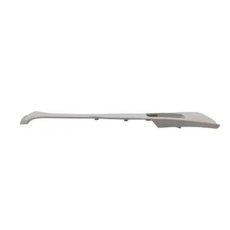 Demi flanc selle gauche YADEA SXT 50 GEKKO V3 2018 - 2024