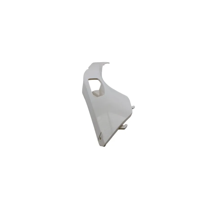Demi flanc selle gauche YADEA SXT 50 GEKKO V3 2018 - 2024