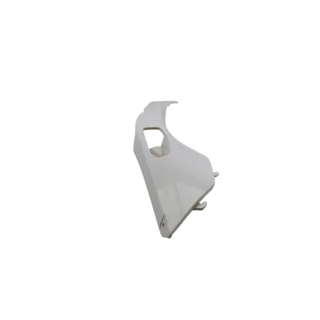 Demi flanc selle gauche YADEA SXT 50 GEKKO V3 2018 - 2024