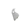 Demi flanc selle gauche YADEA SXT 50 GEKKO V3 2018 - 2024 Demi flanc selle gauche YADEA SXT 50 GEKKO V3 2018 - 2024