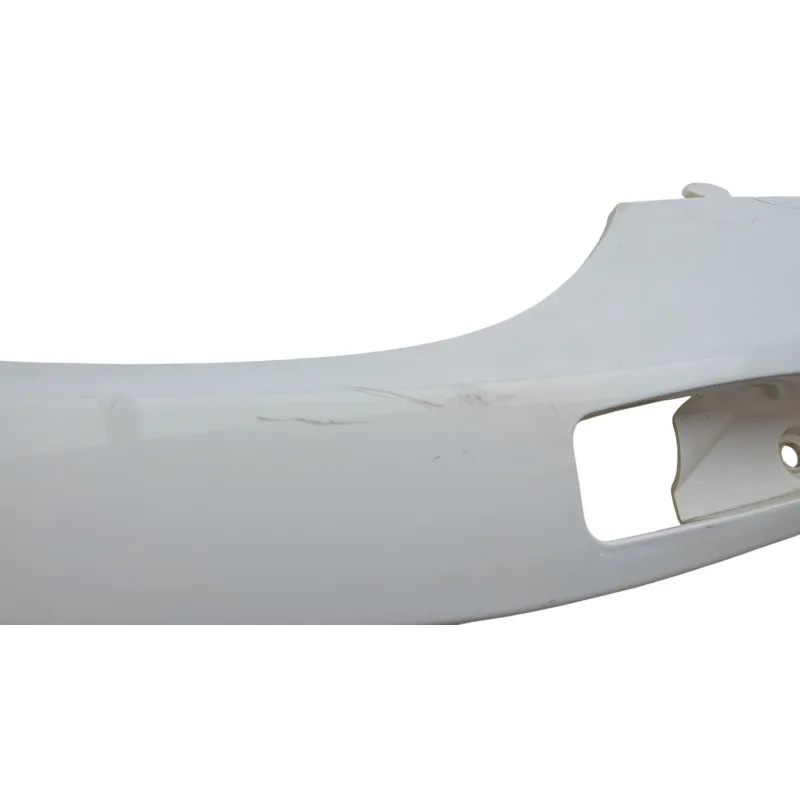 Demi flanc selle gauche YADEA SXT 50 GEKKO V3 2018 - 2024