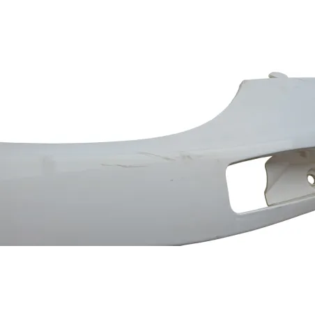 Demi flanc selle gauche YADEA SXT 50 GEKKO V3 2018 - 2024