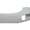 Demi flanc selle gauche YADEA SXT 50 GEKKO V3 2018 - 2024 Demi flanc selle gauche YADEA SXT 50 GEKKO V3 2018 - 2024