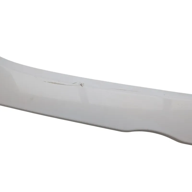 Demi flanc selle gauche YADEA SXT 50 GEKKO V3 2018 - 2024